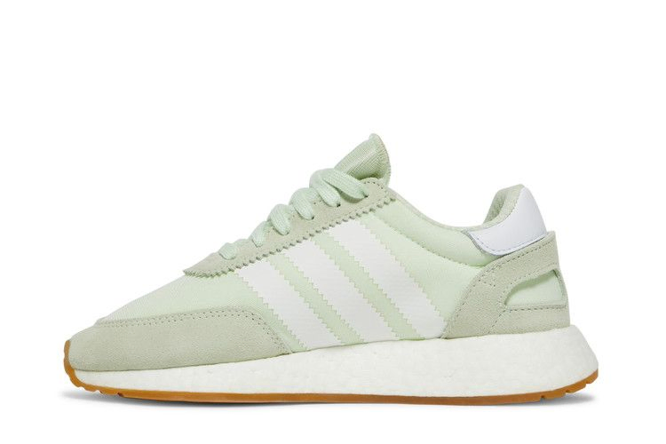 wmns-i-5923-mint-green-cq2530_02
