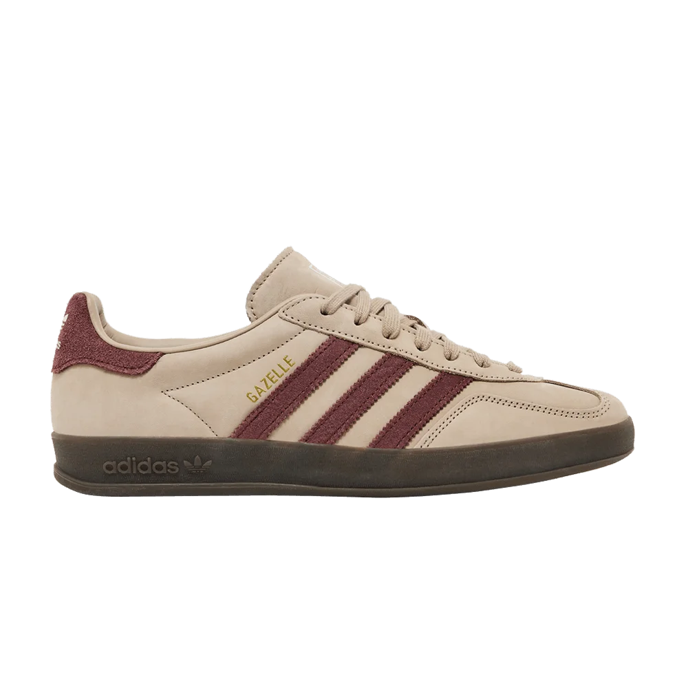 Krossovki-adidas-Originals-Gazelle-Indoor-Trace-Khaki-Fox-Brown-Cloud-White