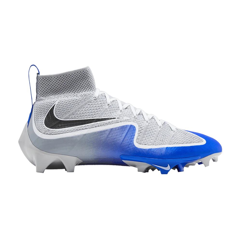Krossovki-Nike-Vapor-Edge-360-Untouchable-Mid-Wolf-Grey-Racer-Blue