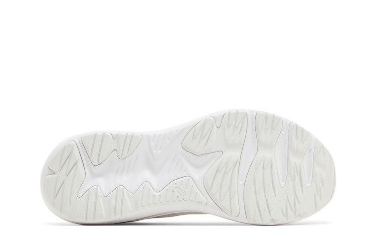 Кроссовки ASICS Wmns Jolt 4 'Triple White'