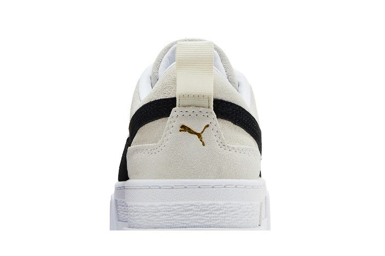 wmns-mayze-ivory-glow-380784-02_06
