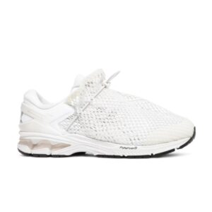 Vivienne-Westwood-x-Asics-Gel-Kayano-26-Birch-White-300x300