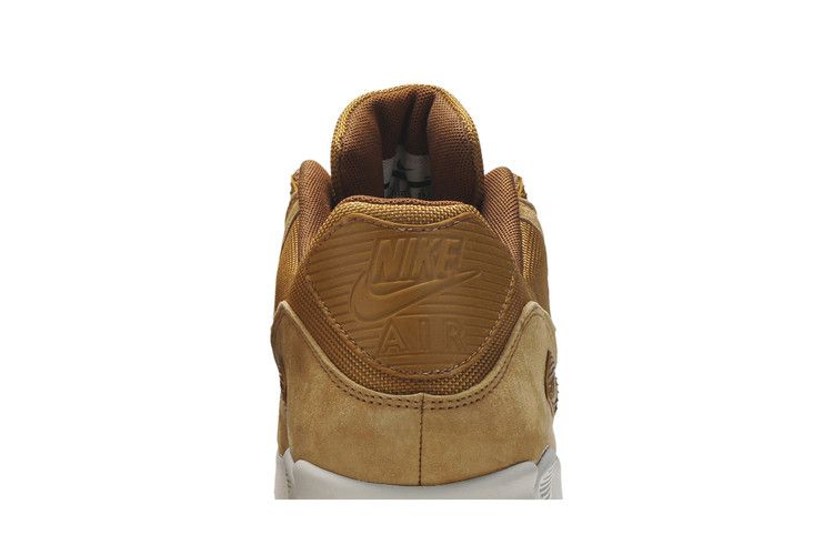 air-max-90-ultra-2-0-leather-wheat-pack-924447-700_02