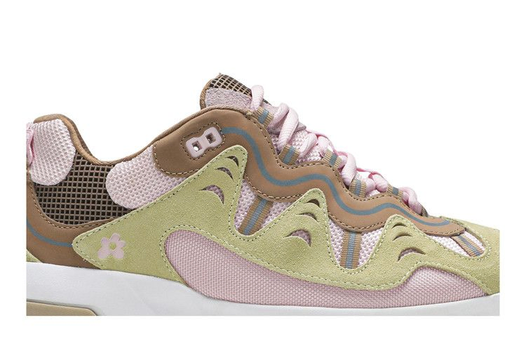 golf-le-fleur-x-gianno-ox-parfait-pink-168179c_01