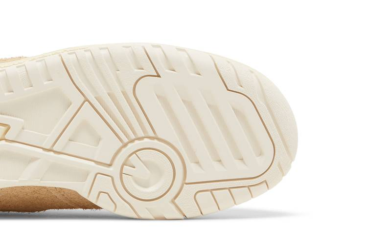 Кроссовки Aimé Leon Dore x New Balance 550 'Warm Sand'