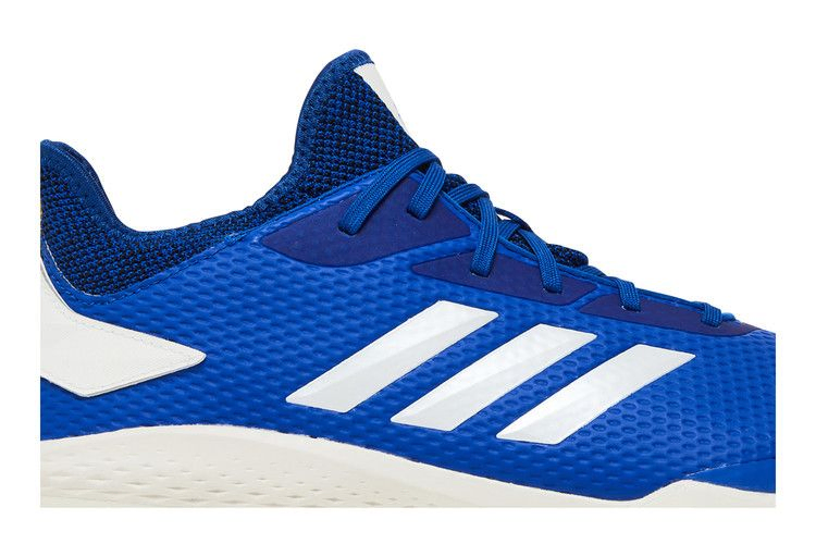 adizero-afterburner-5-collegiate-royal-cg5212_01