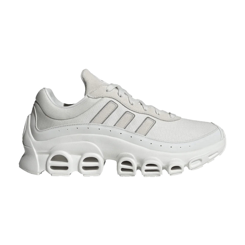 Krossovki-Adidas-adiFOM-Megaride-Crystal-White