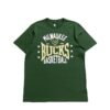 Main-Squeeze-NBA-Milwaukee-Bucks-Green-T-Shirt-100x100