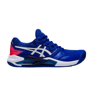 wmns-gel-challenger-13-lapis-lazuli-blue-1042a164-400-300x300