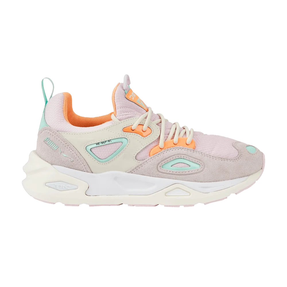Krossovki-Puma-Wmns-TRC-Blaze-Candy-Pink-Lady