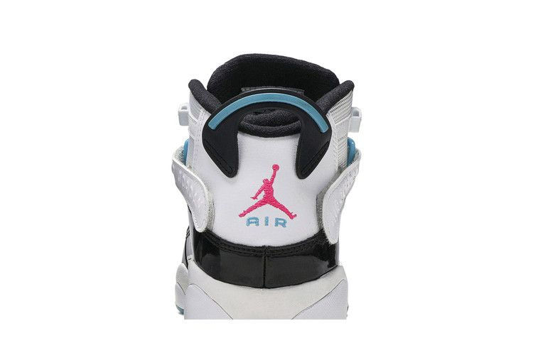 jordan-6-rings-gs-south-beach-ck0025-100_06