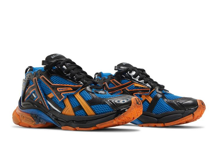 balenciaga-runner-sneaker-blue-orange-677403-w3rb3-4719_07