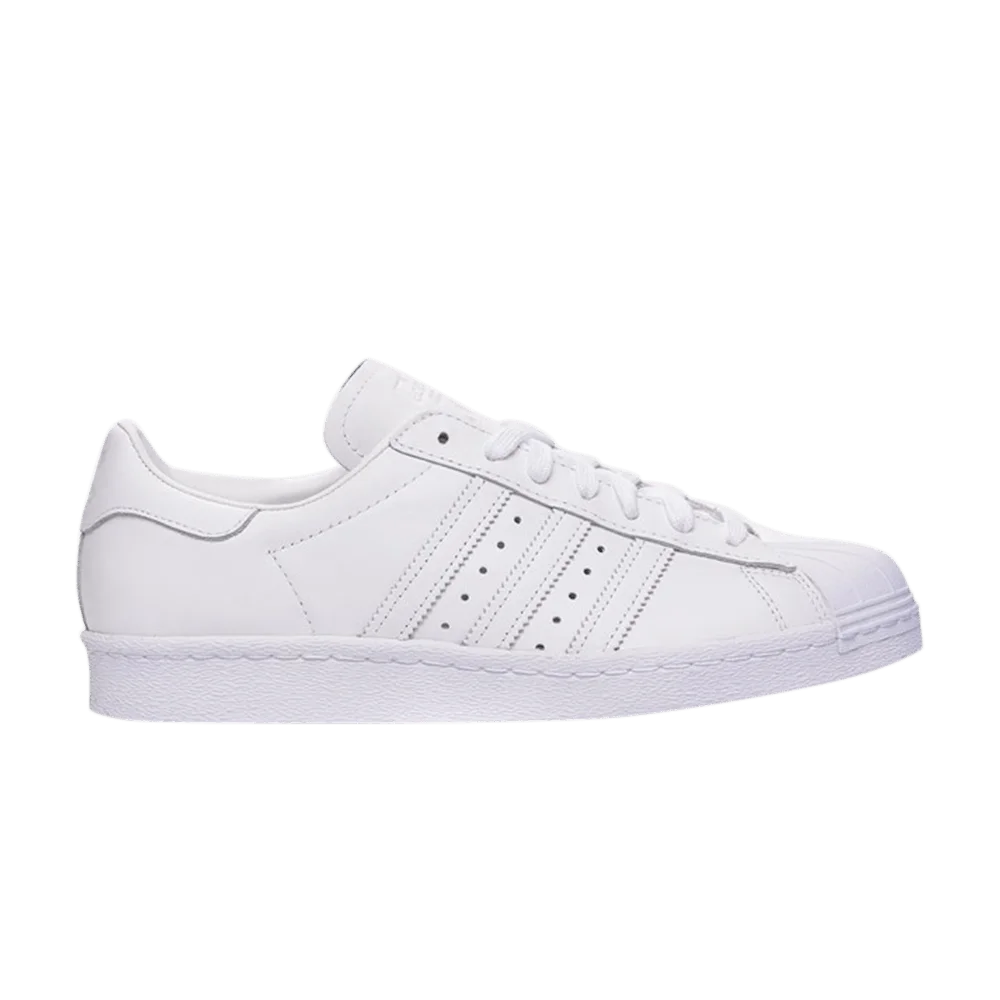 Krossovki-adidas-Superstar-80s-Triple-White
