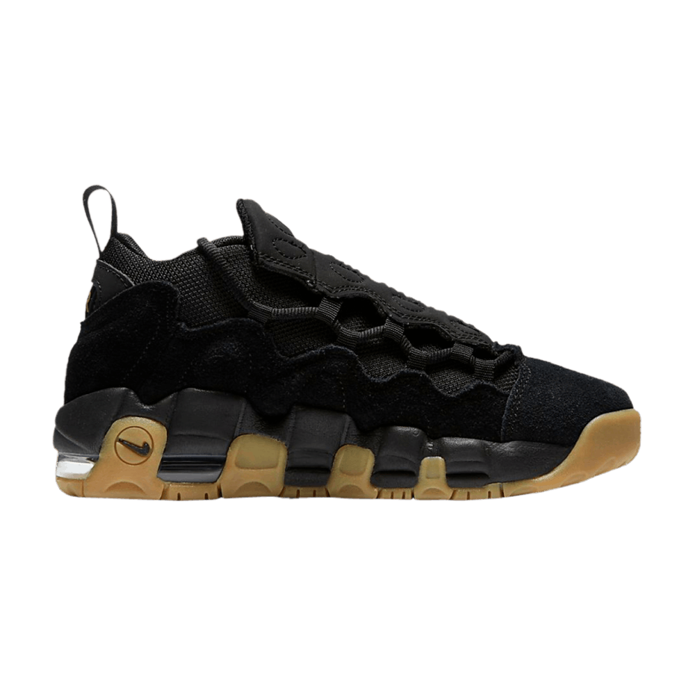air-more-money-se-gs-black-gum-aq9350-001