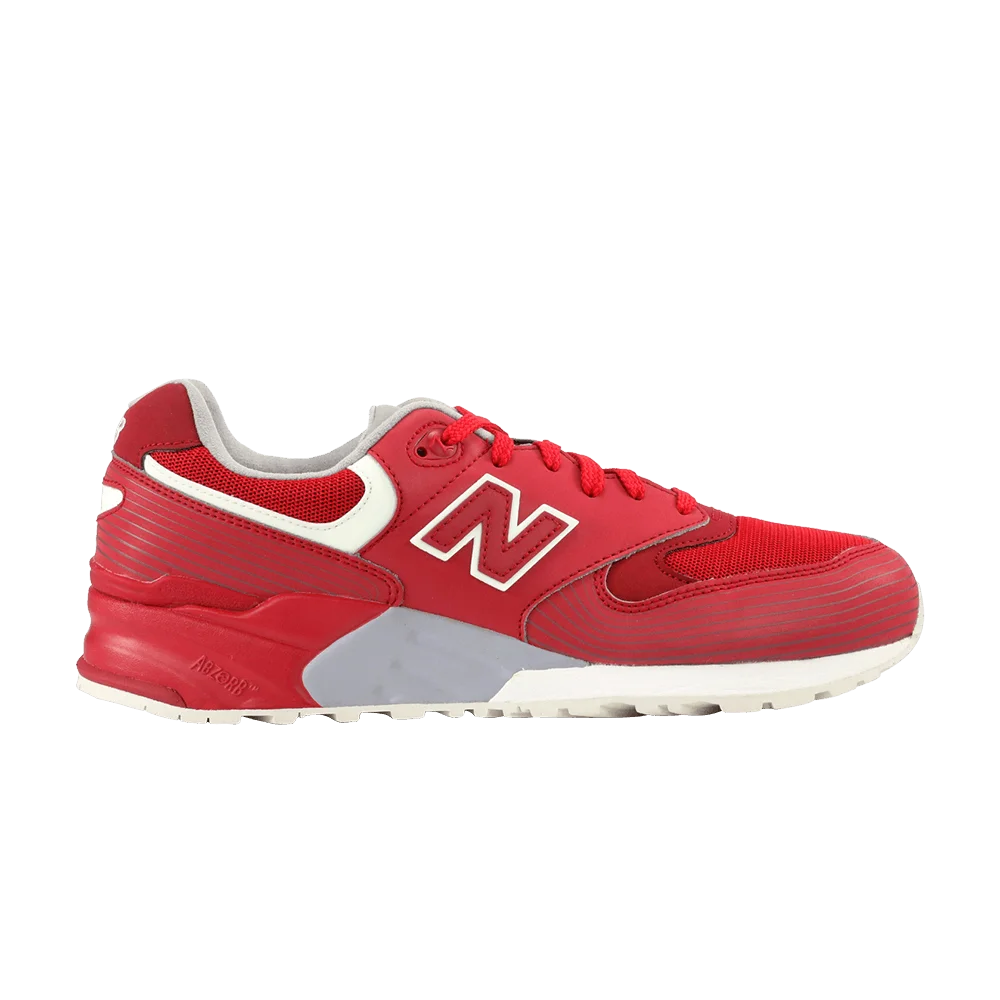 Krossovki-New-Balance-999
