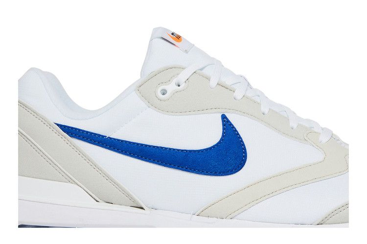 air-max-dawn-white-game-royal-dj3624-100_01