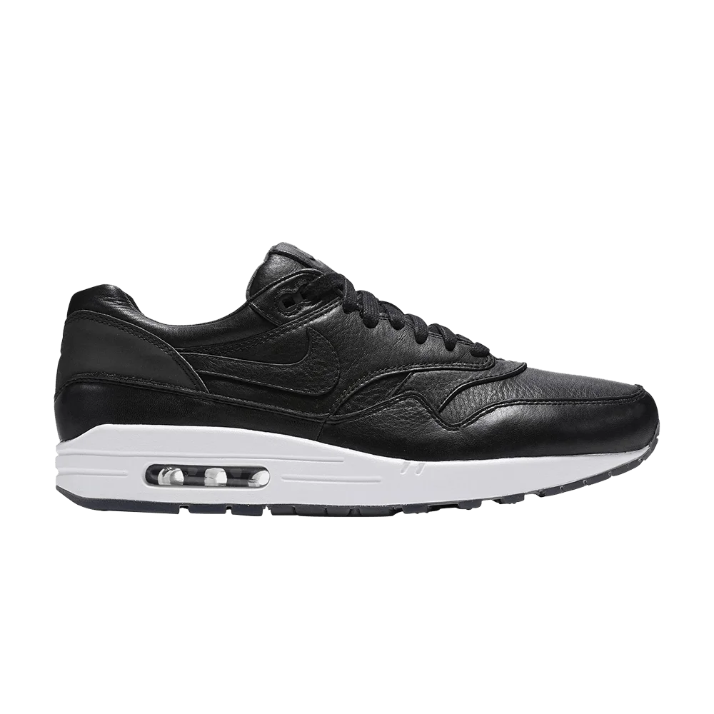 Krossovki-Nike-Air-Max-1-Pinnacle-Black