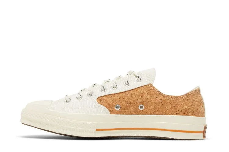 Krossovki-Converse-Chuck-70-Low-Summer-Daze-Cork-2