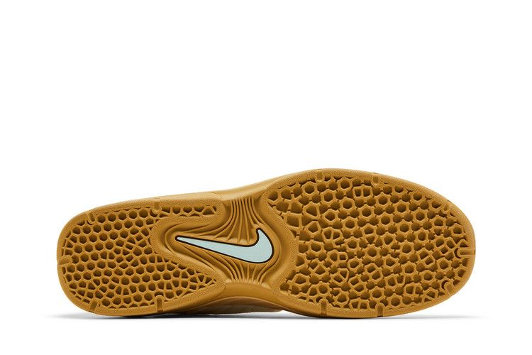 Кроссовки Nike Vertebrae SB 'Coconut Milk'