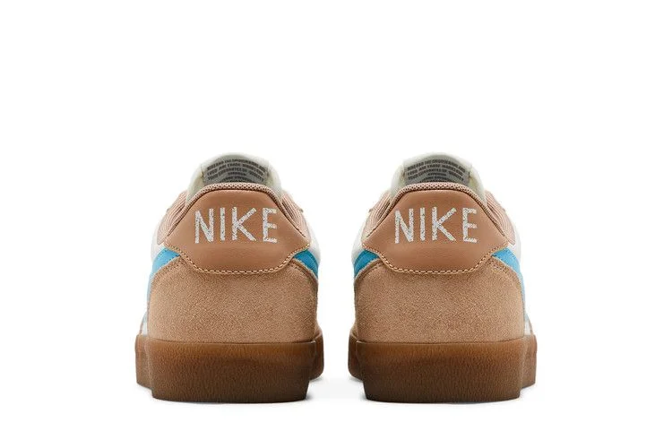 Кроссовки Nike Killshot 2 Leather 'Hemp Baltic Blue'