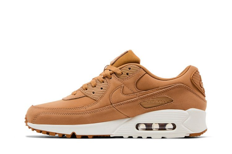 air-max-90-premium-flax-hj3153-200_02