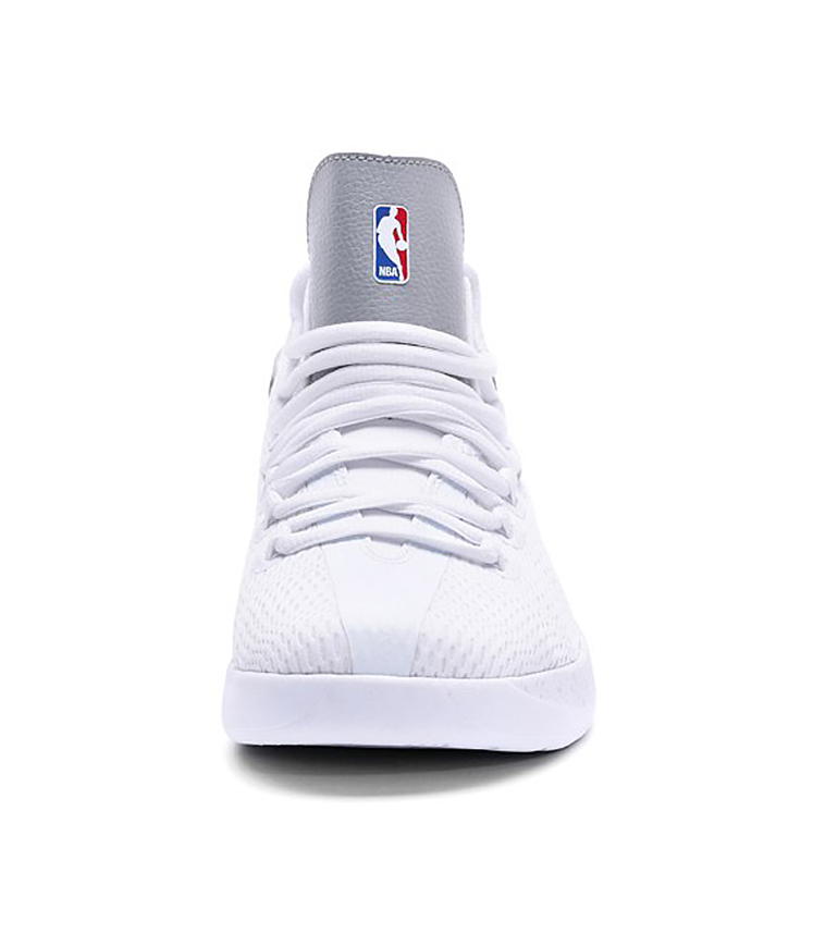 Chicago-bulls-white_3
