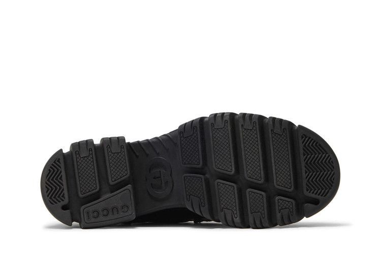 gucci-horsebit-loafer-black-658822-dksd0-1000_03