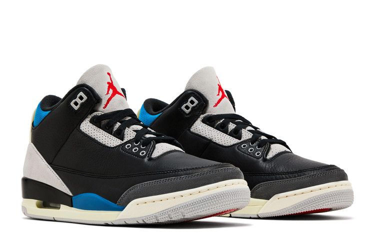 air-jordan-3-retro-og-rare-air-ib8967-004_07
