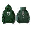 DPOY-inked-Boston-Celtics-Tatum-Hoodie-100x100
