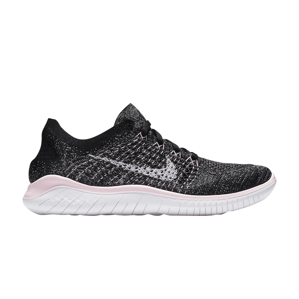 wmns-free-rn-flyknit-2018-black-pink-foam-942839-007