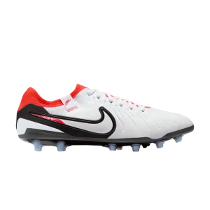 tiempo-legend-10-pro-ag-ready-pack-dv4334-100-300x300
