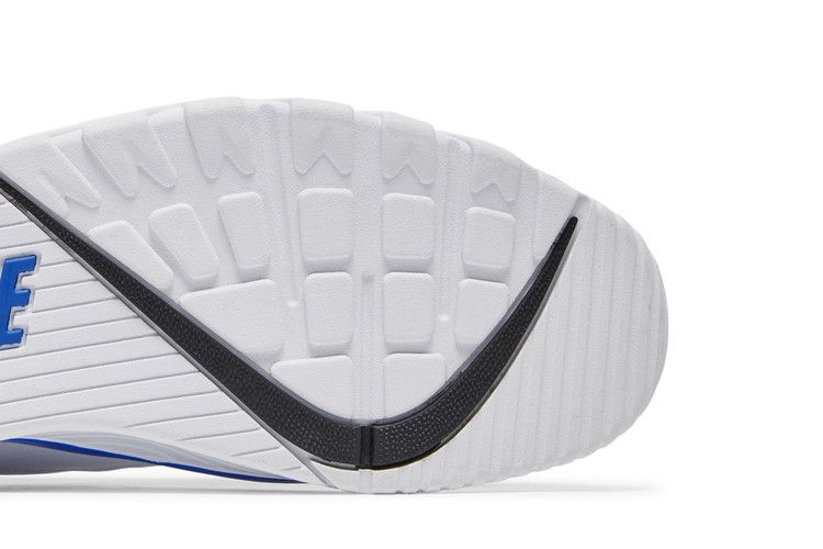 Кроссовки Nike Air Cross Trainer 3 Low 'Racer Blue'