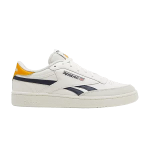 club-c-revenge-chalk-semi-solar-gold-g55072-300x300