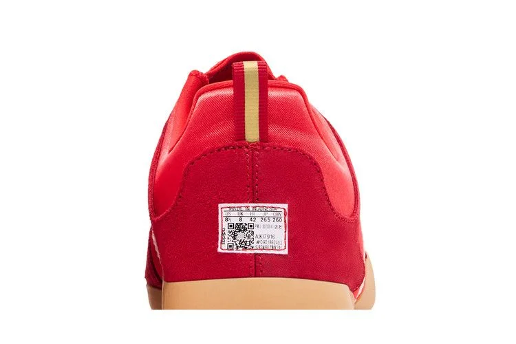 Krossovki-Bad-Bunny-x-adidas-Ballerina-Vivid-Red-6