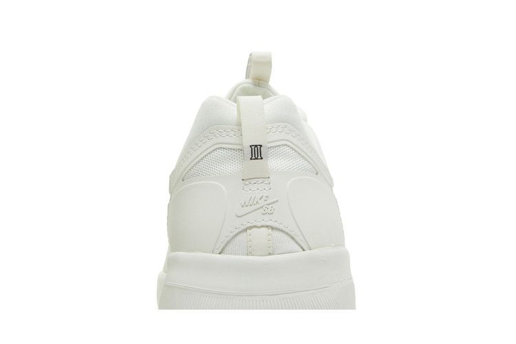nyjah-free-2-sb-triple-white-bv2078-109_06