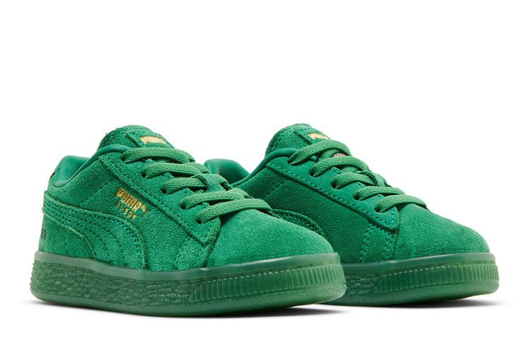haribo-x-suede-infant-amazon-green-384005-01_07