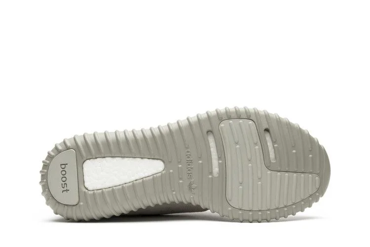 Кроссовки adidas Yeezy Boost 350 'Moonrock'
