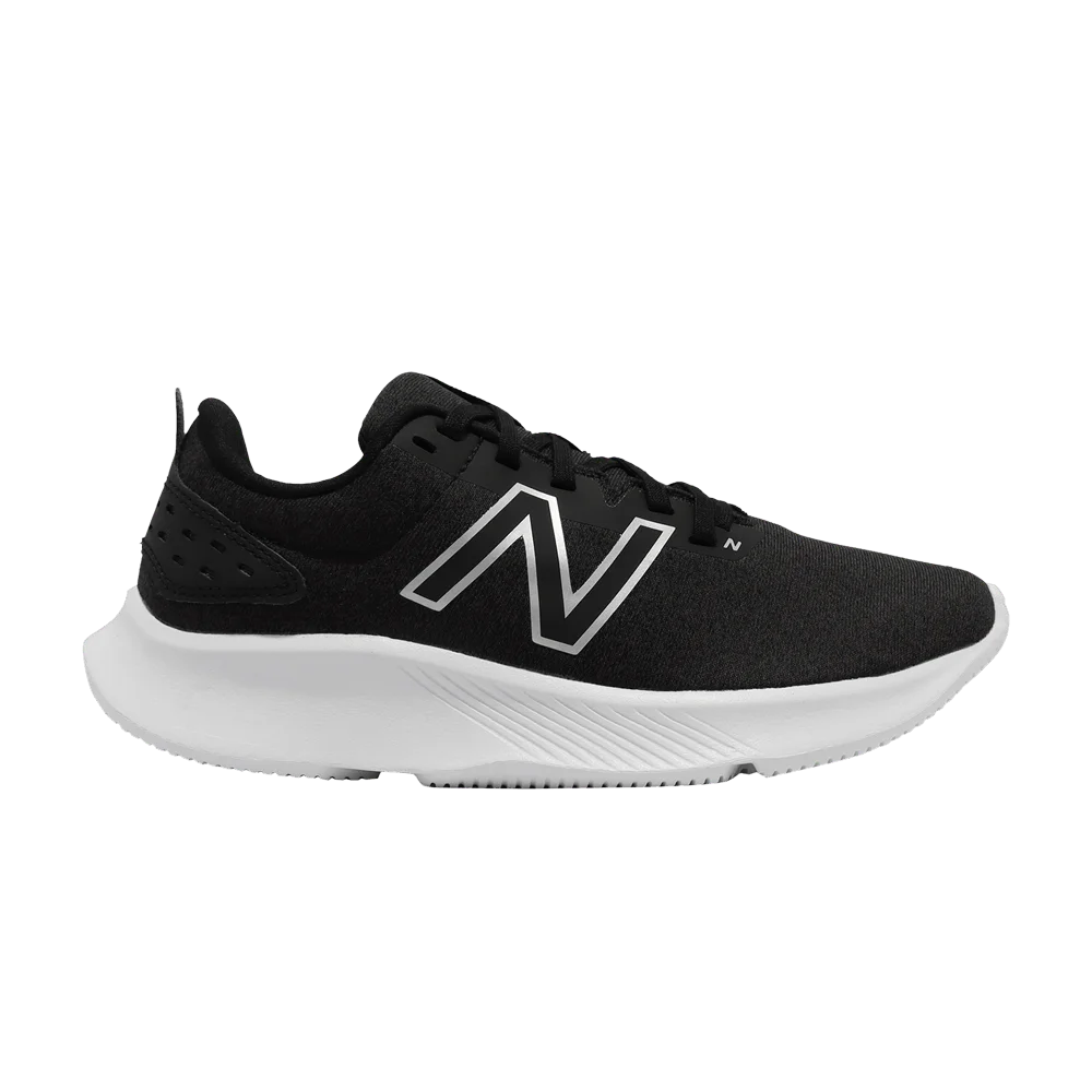 Krossovki-New-Balance-Wmns-430v2-Wide-Black-White