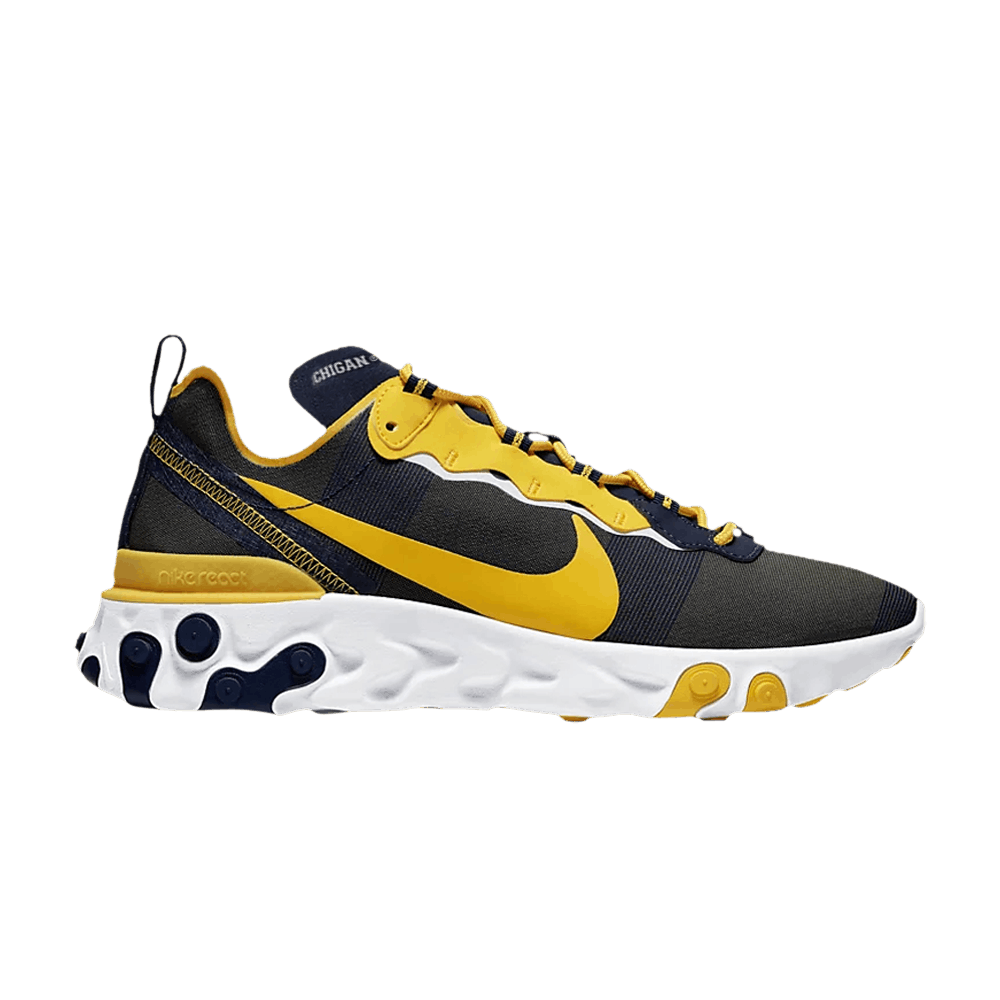 react-element-55-michigan-wolverines-ck4846-400