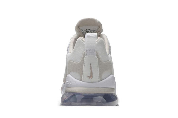 wmns-air-max-270-react-summit-white-orewood-brown-cj0619-102_06