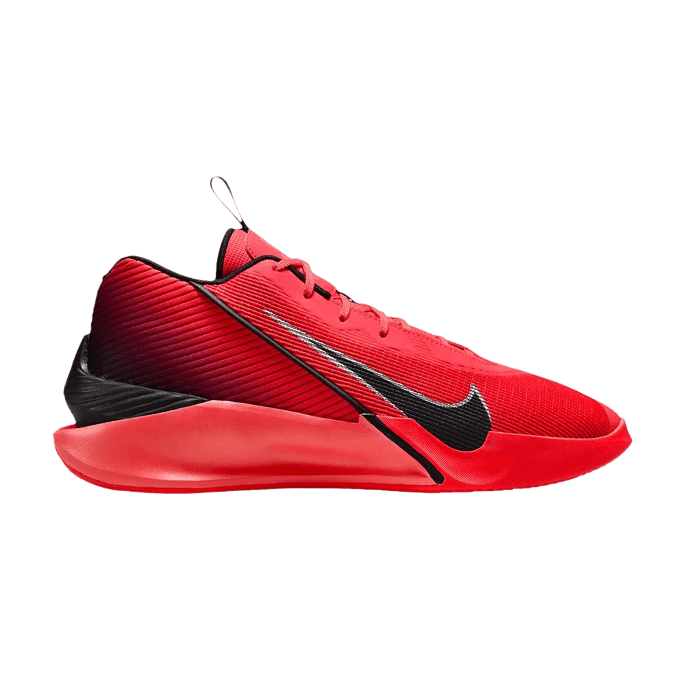 Krossovki-Nike-GT-Jump-Academy-EP-Bright-Crimson-Black