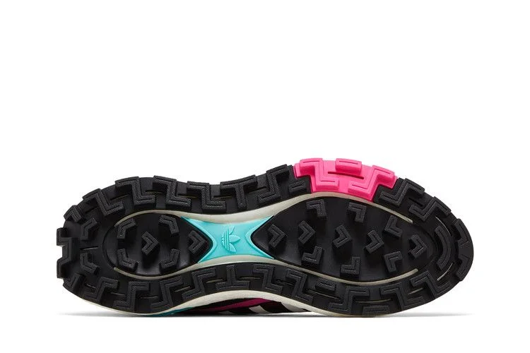 Krossovki-Adidas-Retropy-P9-Black-Multi-3