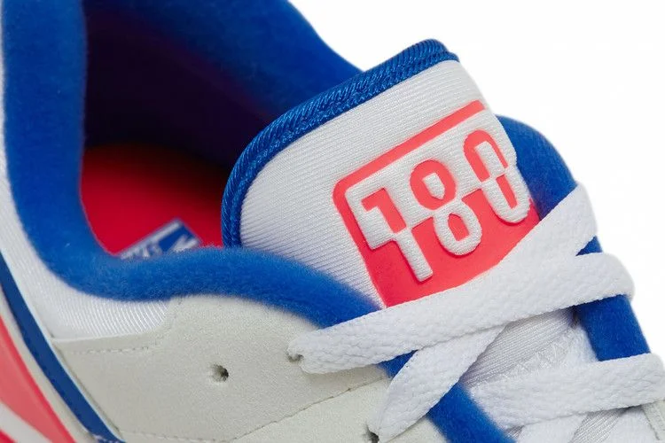 Krossovki-Nike-Air-Max-180-Ultramarine-2024-8
