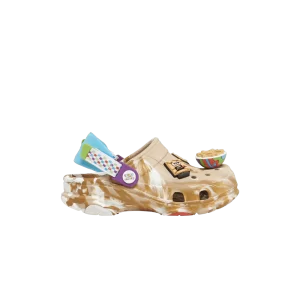 cinnamon-toast-crunch-x-classic-all-terrain-toddler-p7925-2e9-300x300
