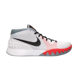nike-kyrie-1-infrared-705277-100-300x300