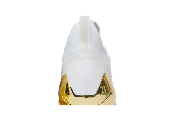 adizero-cleats-primeknit-white-gold-metallic-gx5100_06