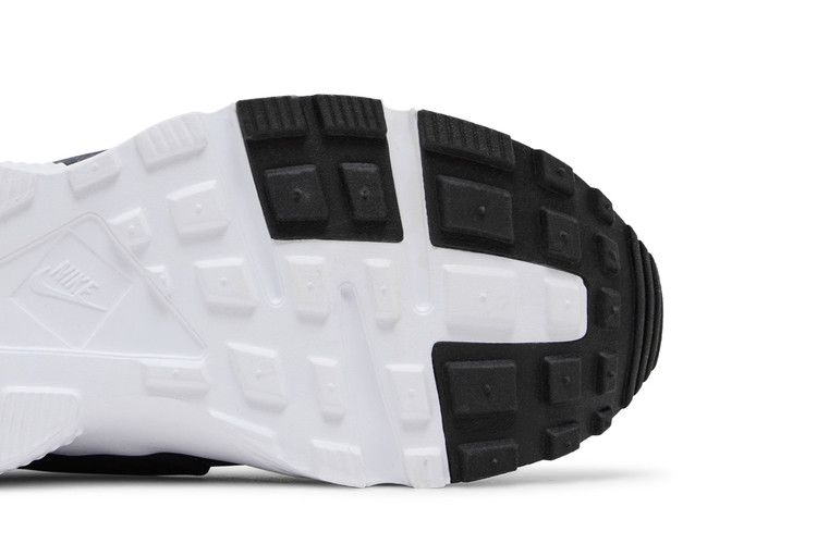 Кроссовки Nike Huarache Run GS