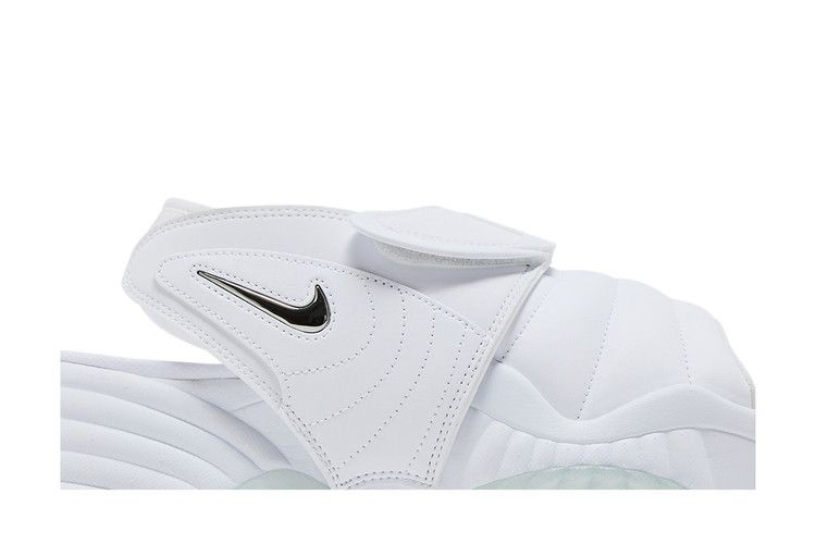 wmns-adjust-force-sandal-white-metallic-silver-dv2136-100_01