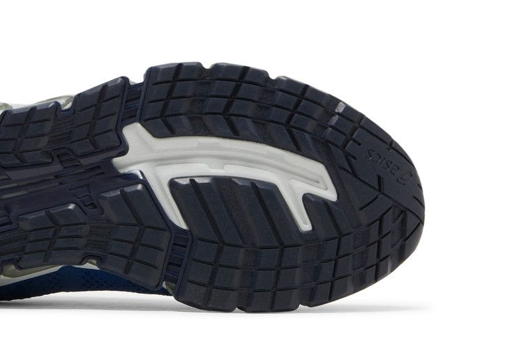 gel-quantum-360-5-knit-tuna-blue-1021a413-400_04