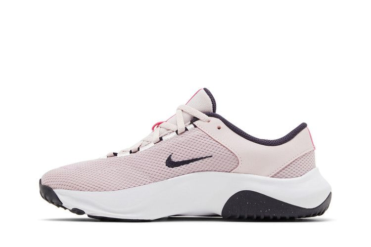 wmns-legend-essential-3-next-nature-barely-rose-dm1119-601_02
